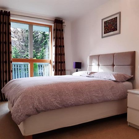 Stylish Wembley Stadium And Ovo Arena Apartment, 伦敦 外观 照片