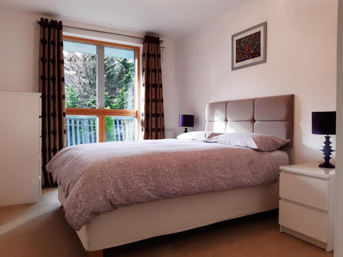 Stylish Wembley Stadium And Ovo Arena Apartment, 伦敦 外观 照片